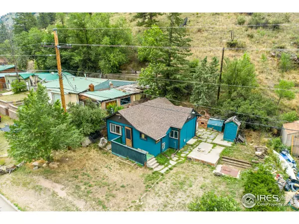 Loveland, CO 80537,1521 W US Highway 34