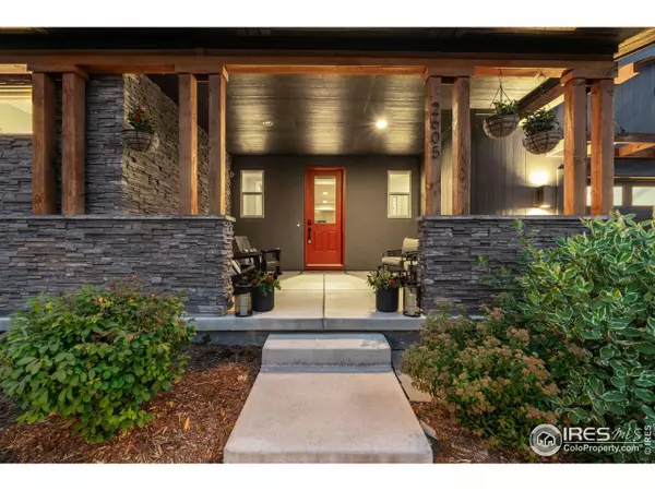 Loveland, CO 80538,2605 Bluestem Willow Dr