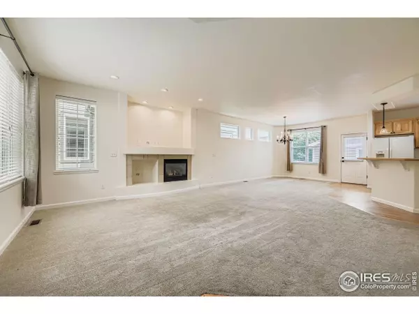 Longmont, CO 80501,300 River View Ct