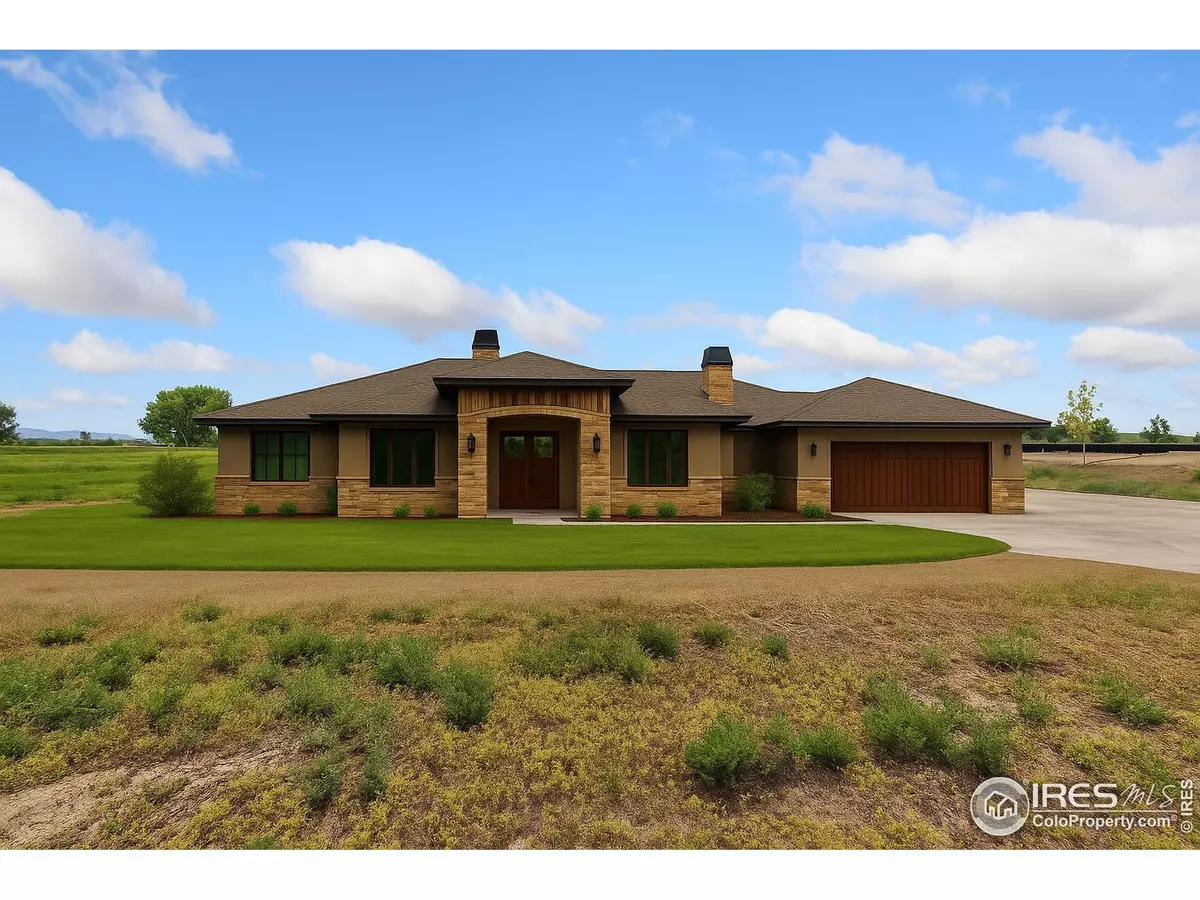 Frederick, CO 80504,1554 Hauck Meadows Dr
