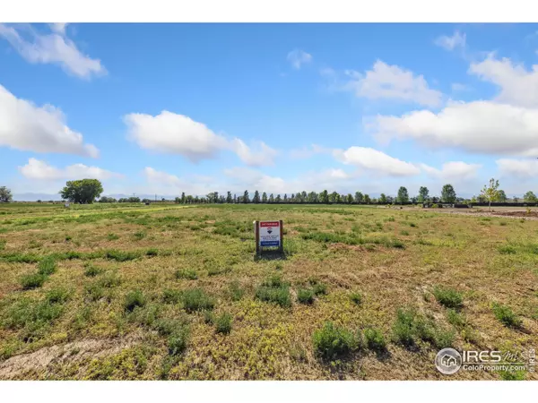 Frederick, CO 80504,1554 Hauck Meadows Dr