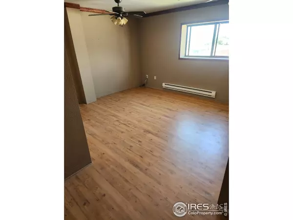 Longmont, CO 80504,13720 Deere Ct