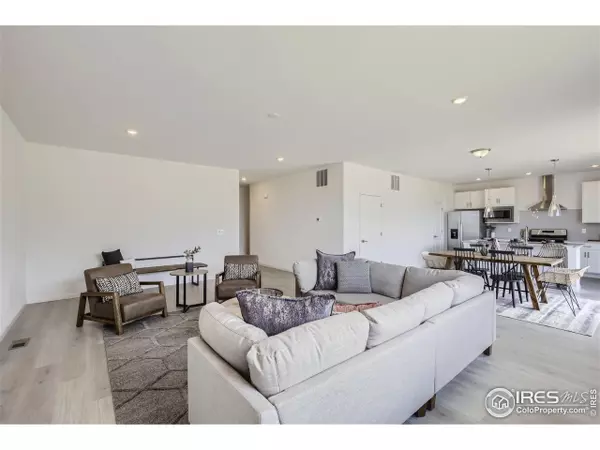 Fort Collins, CO 80524,1839 Baltusrol Dr