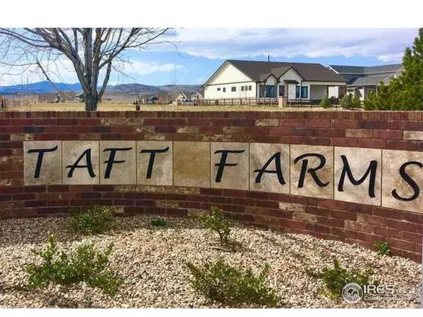 Loveland, CO 80538,1529 Homeland St