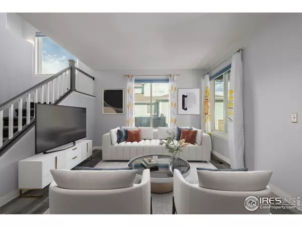 Fort Collins, CO 80528,2608 Brush Creek Dr