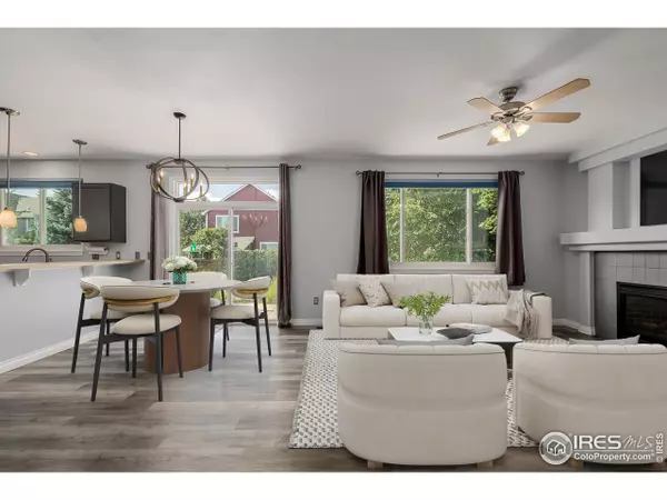 Fort Collins, CO 80528,2608 Brush Creek Dr