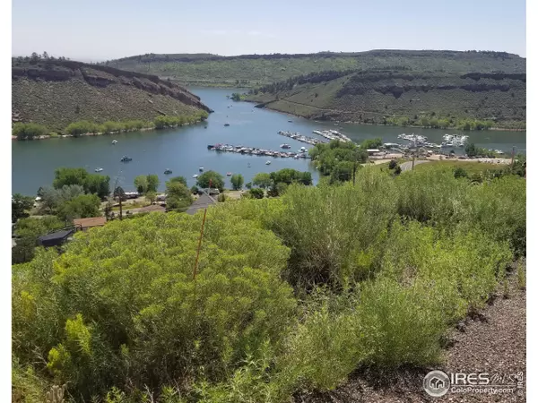 Fort Collins, CO 80526,4114 Evensong Ct