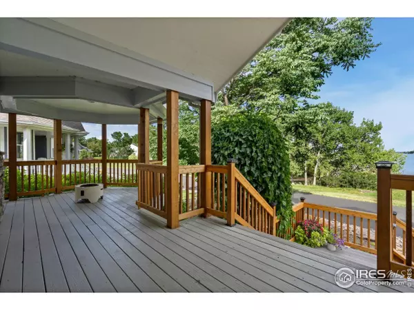 Loveland, CO 80537,459 Cape Dory Dr