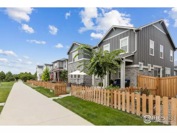 Berthoud, CO 80513,332 Fickel Farm Trl