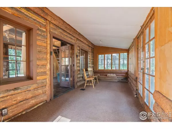 Lyons, CO 80540,49 Riverside Dr