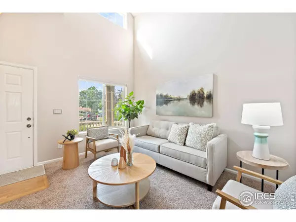 Superior, CO 80027,2909 Basil Pl