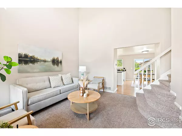 Superior, CO 80027,2909 Basil Pl