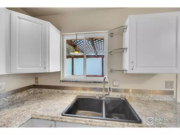 Firestone, CO 80520,274 Berwick Ave