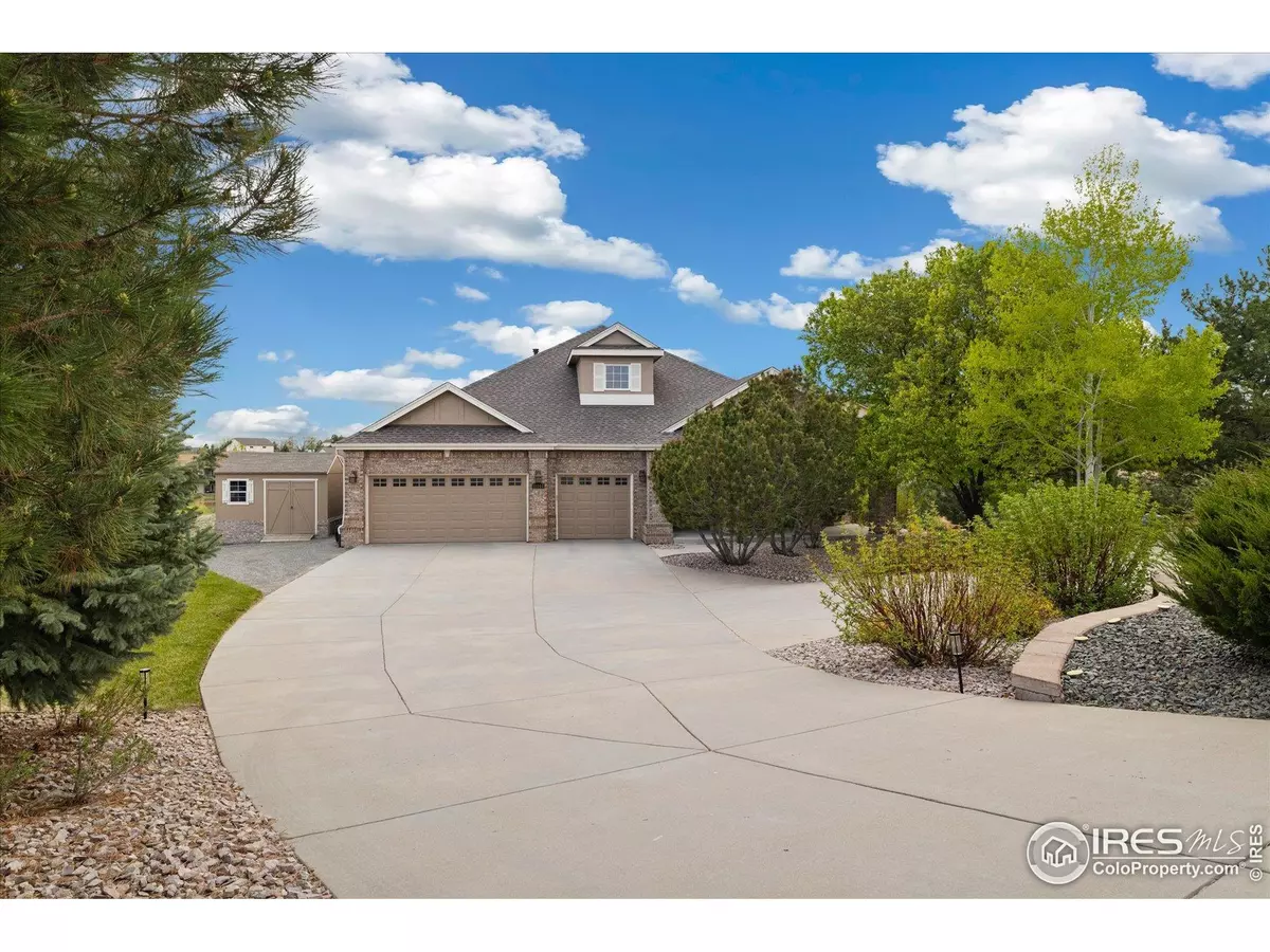 Brighton, CO 80602,10044 E 146th Pl