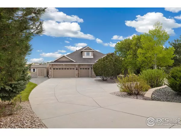 10044 E 146th Pl,  Brighton,  CO 80602
