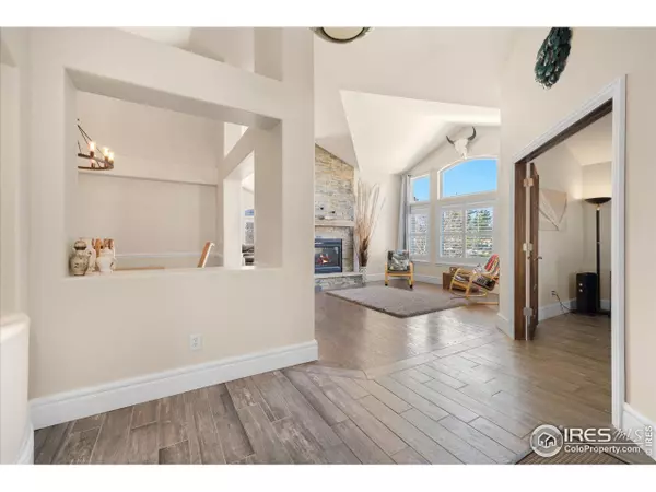 Brighton, CO 80602,10044 E 146th Pl