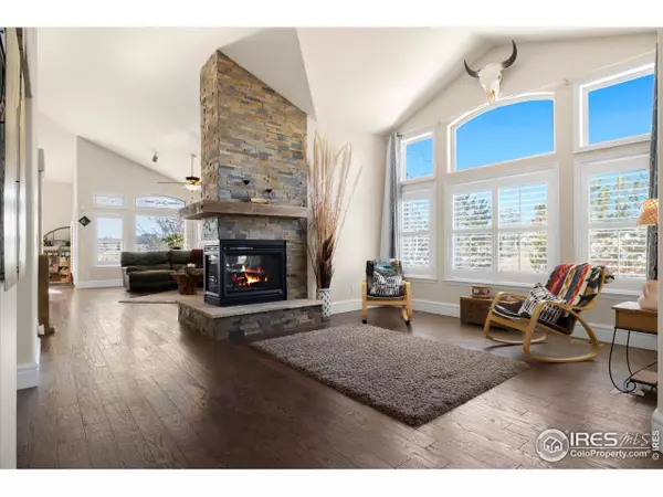 Brighton, CO 80602,10044 E 146th Pl