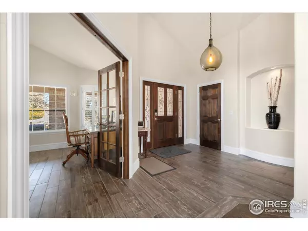 Brighton, CO 80602,10044 E 146th Pl
