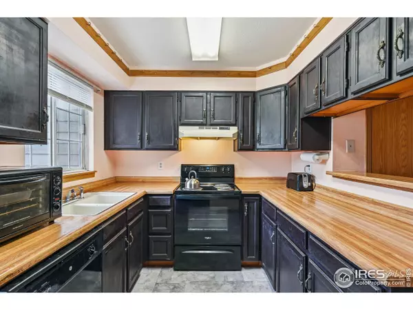 Lafayette, CO 80026,1045 Milo Cir #A