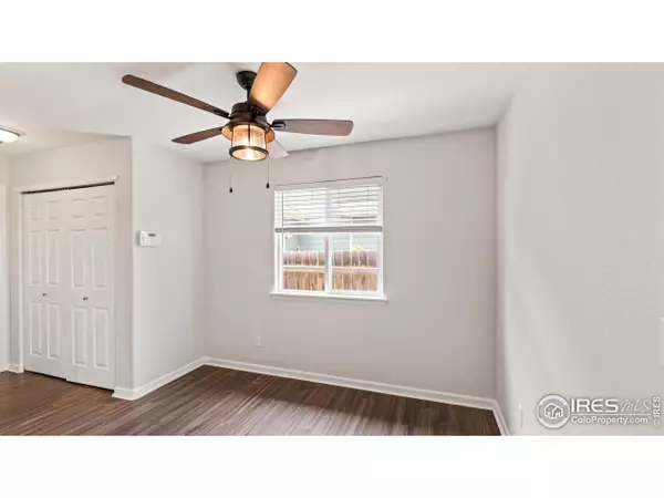 Johnstown, CO 80534,4313 Onyx Pl