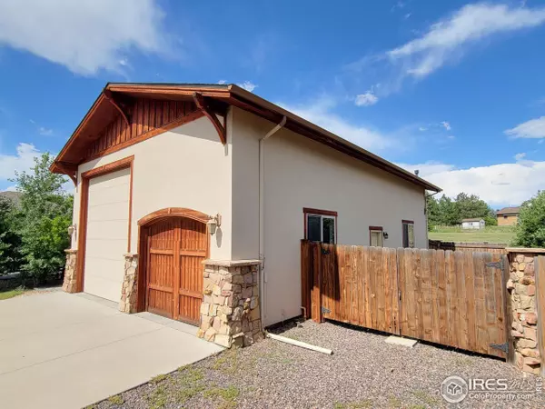 Loveland, CO 80534,6825 Apache Rd