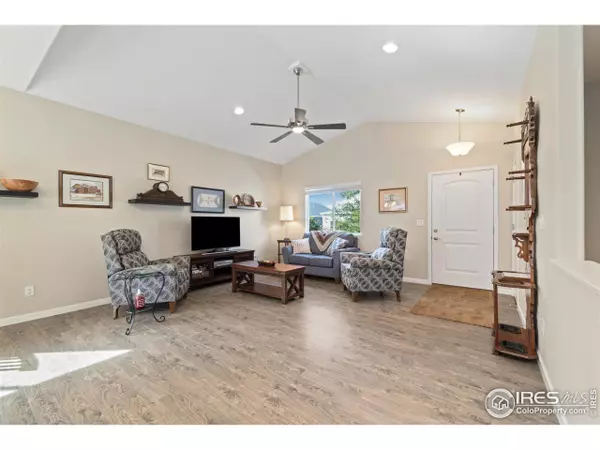 Milliken, CO 80543,742 S Settlers Dr