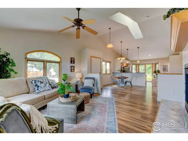 2150 Sherwood Forest Ct, Fort Collins, CO 80524