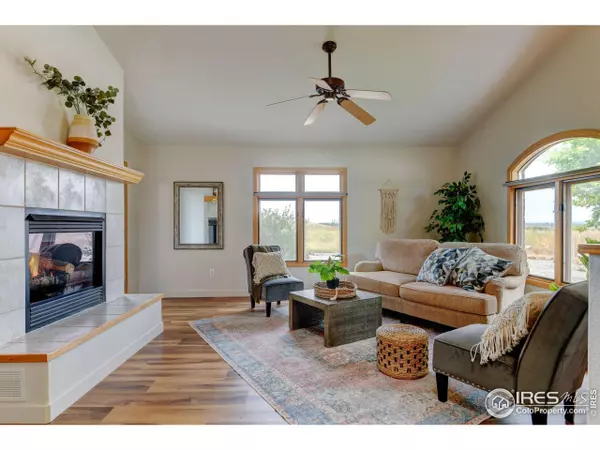 Fort Collins, CO 80524,2150 Sherwood Forest Ct