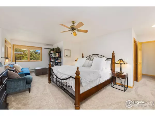 Estes Park, CO 80517,269 Steamer Ct