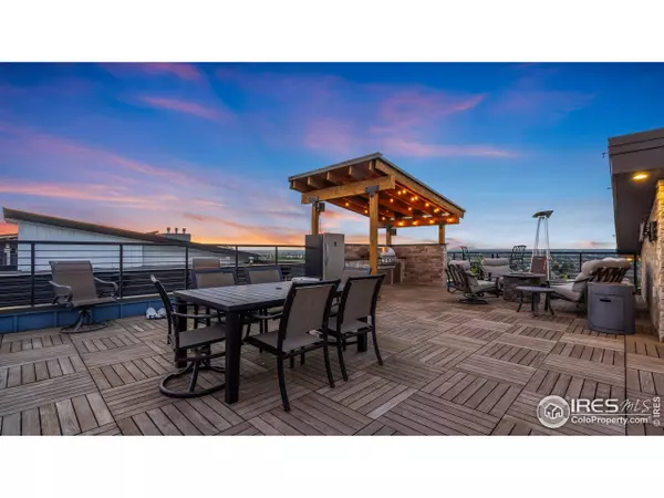 Windsor, CO 80550,2147 Picture Point Dr