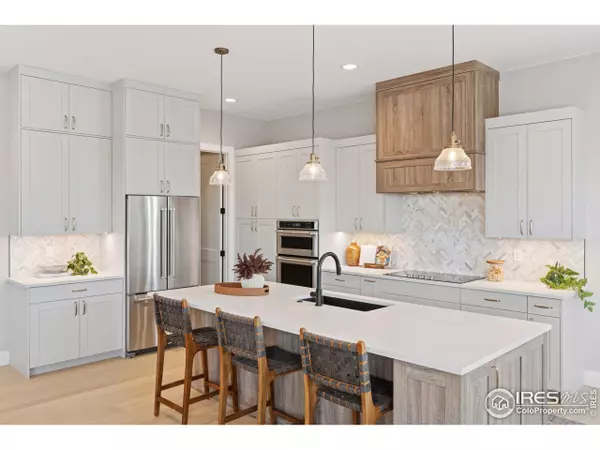 Berthoud, CO 80513,953 William Way
