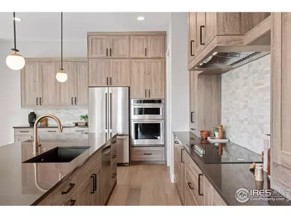 Berthoud, CO 80513,927 William Way