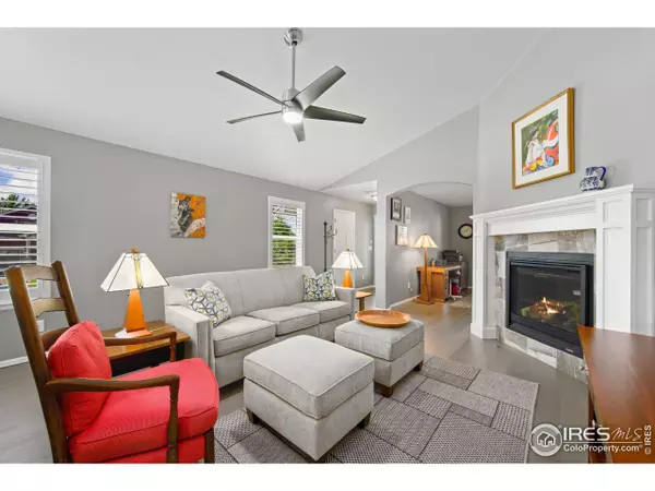 Loveland, CO 80538,6304 Tongass Ave