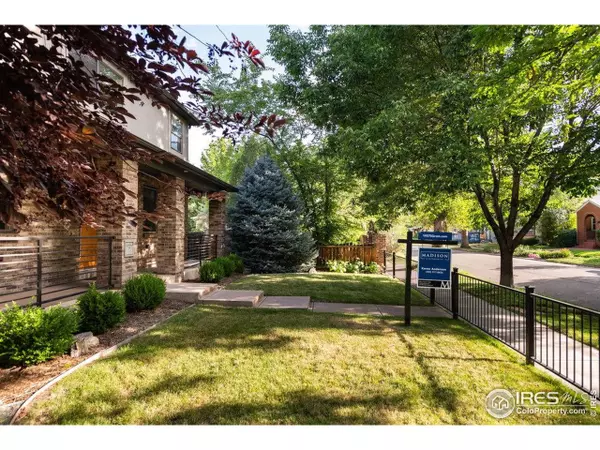 Denver, CO 80210,1927 S Grant St