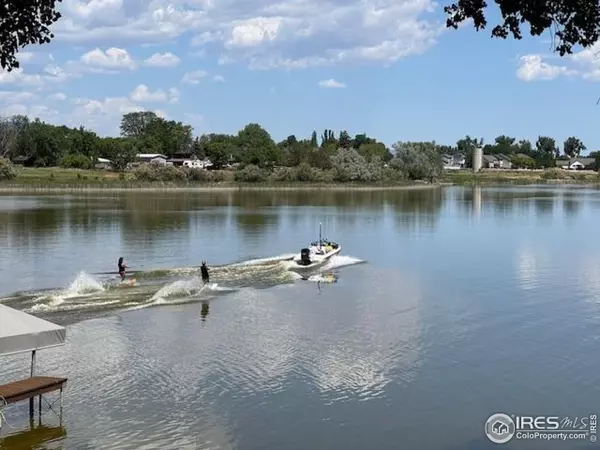 Loveland, CO 80538,1493 Park Dr