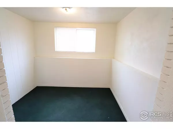 Loveland, CO 80538,127 W 45th St