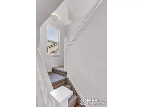 Longmont, CO 80503,791 Thornwood Cir