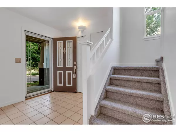 Longmont, CO 80503,791 Thornwood Cir