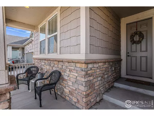Loveland, CO 80538,3095 Deering Lake Dr