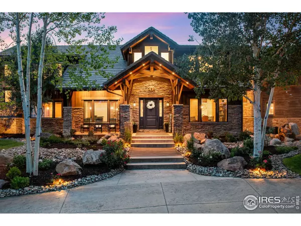 Mead, CO 80542,17482 Foxtail Ct