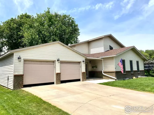 Brush, CO 80723,316 Princeton St