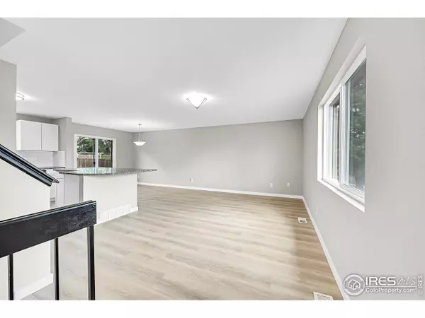 Longmont, CO 80501,2113 Spencer St