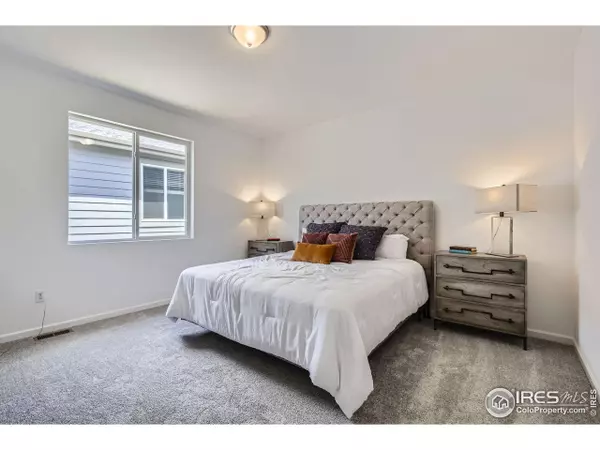Fort Collins, CO 80524,1821 Baltusrol Dr