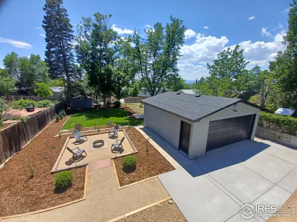 Longmont, CO 80501,1843 Spruce Ave