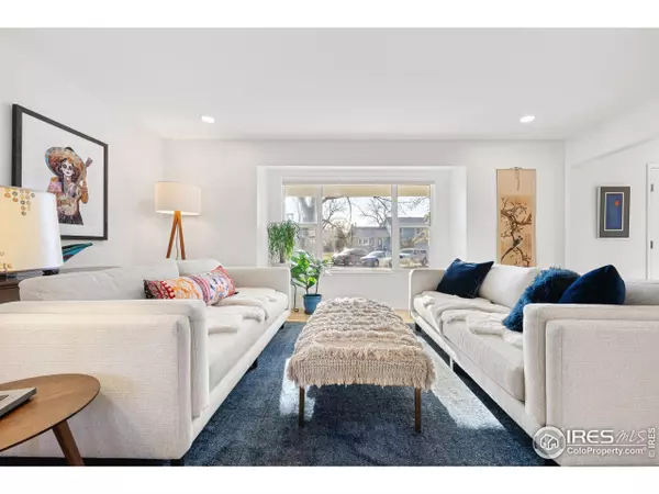 Boulder, CO 80303,1424 Kennedy Ct