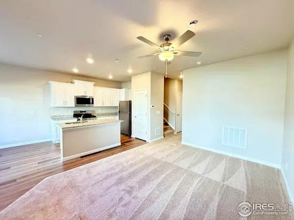 Johnstown, CO 80534,179 Robin Rd