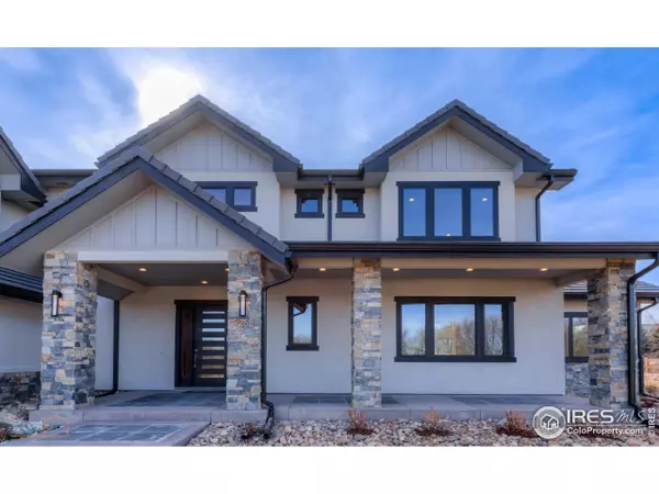 Niwot, CO 80503,9258 Niwot Hills Dr