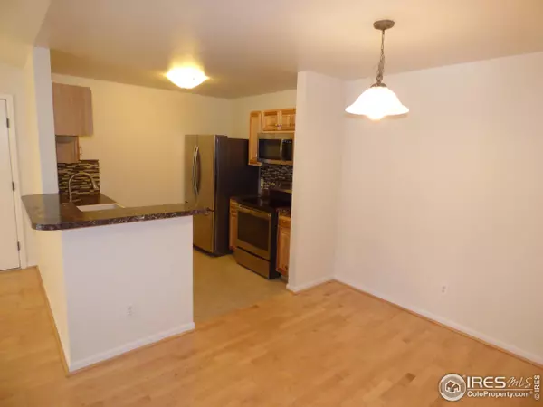 Greeley, CO 80631,2856 17th Ave #204