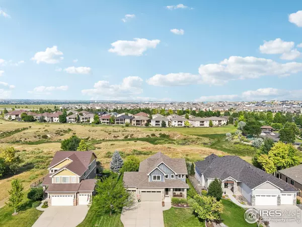 Windsor, CO 80550,8736 Blackwood Dr