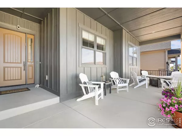 Fort Collins, CO 80524,2944 Gangway Dr